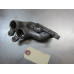 26Y115 Heater Fitting For 05-06 Nissan Quest  3.5